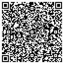 QR code with Alford Booker T Dvm contacts
