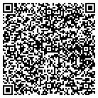 QR code with Greater Saint Mark Msn Bpt Ch contacts