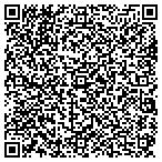 QR code with Felix's Towing & Flatbed Service contacts
