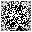 QR code with A Good Connection Inc contacts