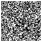 QR code with Optical Storage Specialties contacts