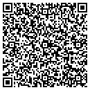QR code with Nurse Anesthetists contacts