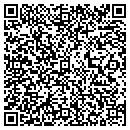 QR code with JRL Sales Inc contacts
