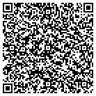 QR code with Architectural Tile Design contacts