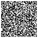 QR code with Q C Electronics Inc contacts