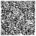 QR code with Community Medical Day Care Center contacts