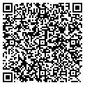 QR code with Court Liquors Inc contacts