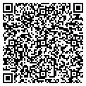 QR code with Fiscal Agent contacts