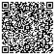 QR code with CVS contacts