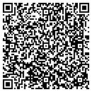 QR code with National Indexing Service contacts