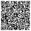 QR code with Rnh Auto Sales contacts