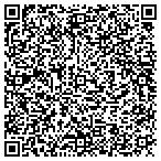 QR code with Bellia Business Products & Service contacts