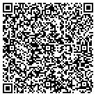 QR code with Clinton Hill Beauty Supply contacts