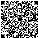 QR code with Prodigy Promotion Group Inc contacts