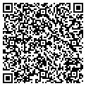 QR code with Viviani Assocs PR contacts