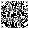 QR code with D Dowl contacts
