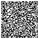 QR code with Gary Chartoff contacts