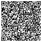 QR code with Multimeda Inst Foundtn Dyslexc contacts