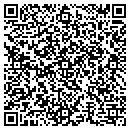 QR code with Louis De Biasse DDS contacts
