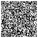 QR code with Asteroid Properties contacts