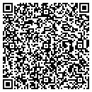 QR code with Prep By Jake contacts