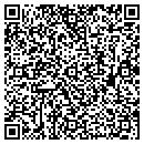 QR code with Total Image contacts