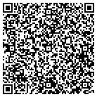 QR code with Armstrong Air Heating & Clng contacts