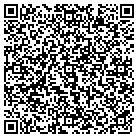 QR code with Pyramid Software Design Inc contacts