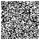QR code with Advertising Associates contacts