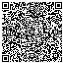 QR code with Jerry's Place contacts