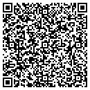 QR code with Monitus LLC contacts