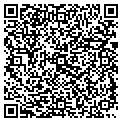 QR code with Blubros Inc contacts