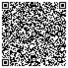 QR code with Smog & Tune Up Center contacts