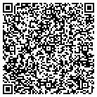 QR code with Steve Hallett Law Office contacts