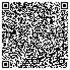 QR code with Oxygen Support Systems contacts