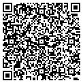 QR code with Charles Desimone contacts