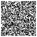 QR code with Irv Grossman Corp contacts
