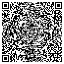QR code with Snap-On Tools Co contacts