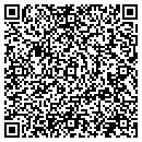 QR code with Peapack Pilates contacts
