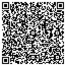 QR code with AAA Costumes contacts