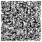 QR code with Metro Music Distributors contacts