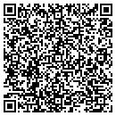 QR code with Adriana Restaurant contacts