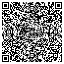 QR code with AC Auto Repair contacts