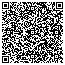 QR code with Digitize Inc contacts