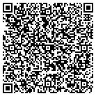 QR code with Lucky Lamb Dollar & Disc Store contacts