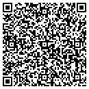 QR code with Future Communications contacts