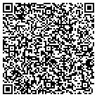 QR code with Nsj Plumbing & Heating contacts