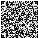QR code with Shamrock Bus Co contacts