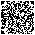 QR code with Eiffel II contacts