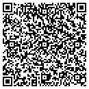 QR code with Reliant Computers contacts